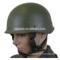 F1 French Army Steel collection Helmet/French helmet/police anti ballistic helmet